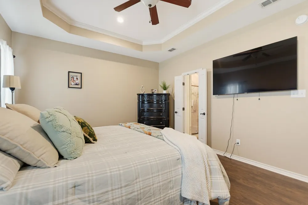 2234 Bunker Hill Drive Abilene, TX 79601