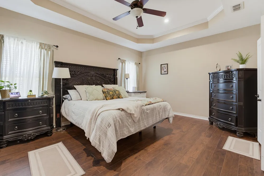 2234 Bunker Hill Drive Abilene, TX 79601