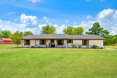 19 County Road 43040
