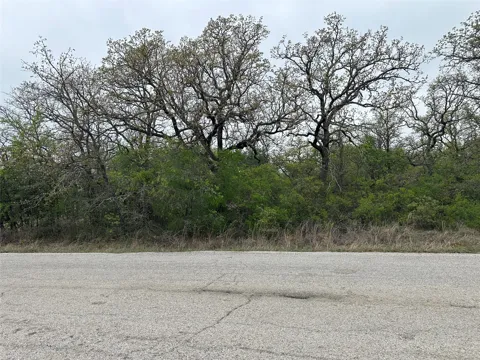 Jim Walters Drive