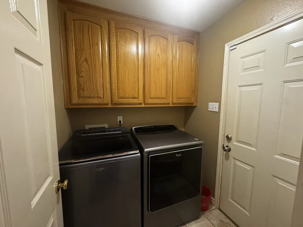 1449 Oakwood Drive Stephenville, TX 76401