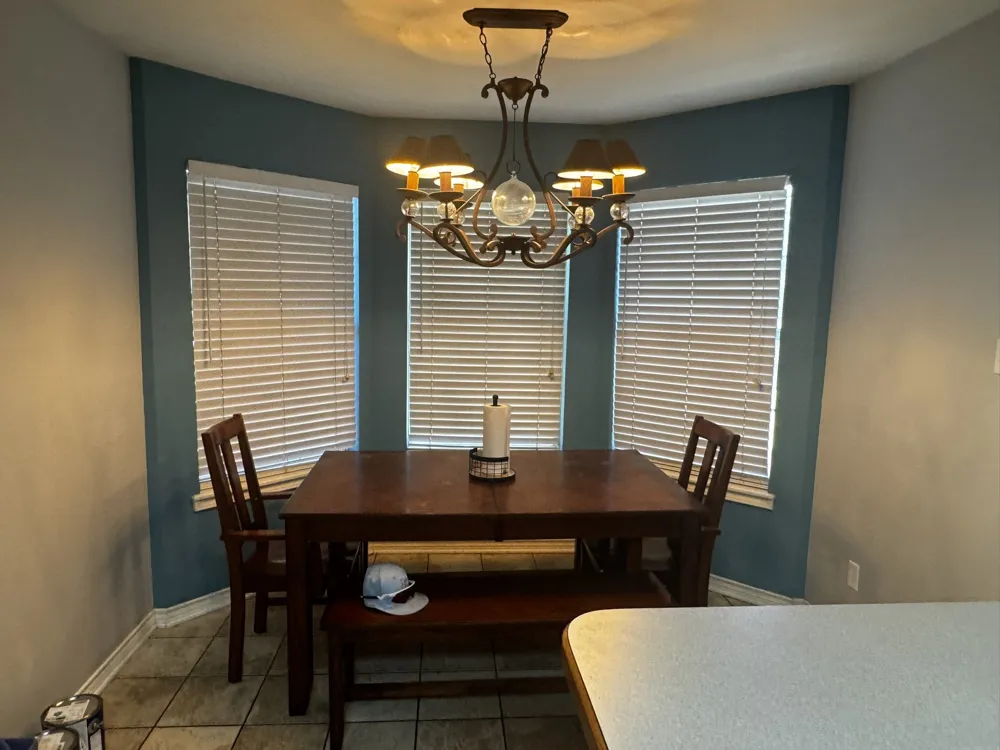 1449 Oakwood Drive Stephenville, TX 76401