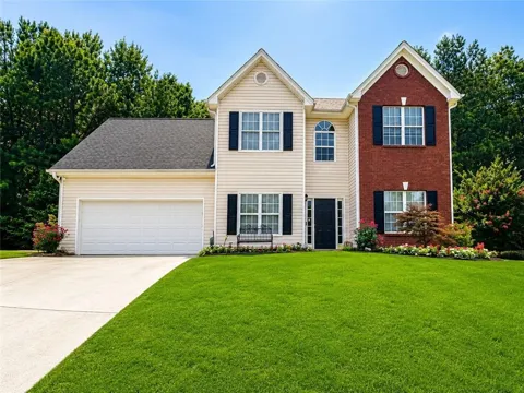1586 Riesling Drive