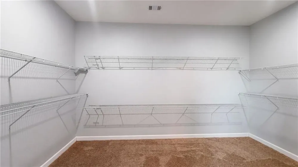 321 Basel Way Hampton, GA 30228