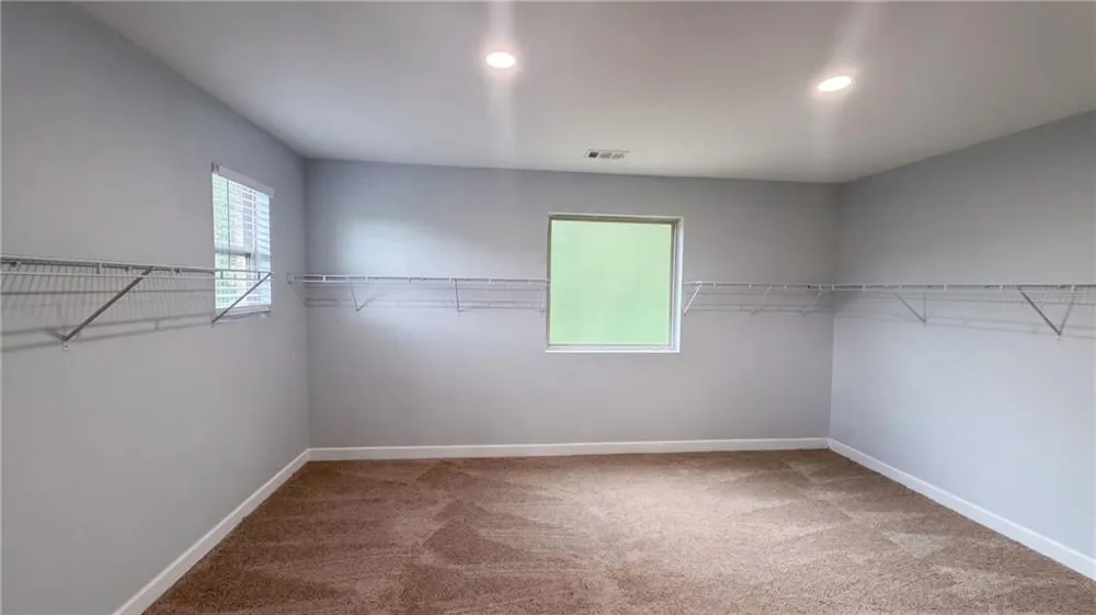321 Basel Way Hampton, GA 30228