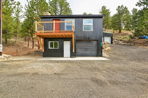 293 La Plata Peak Drive