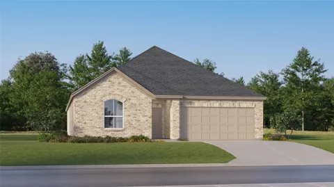 2405 Davenport Hills Way