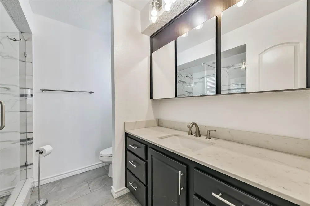 1823 Tiki Drive Galveston, TX 77554