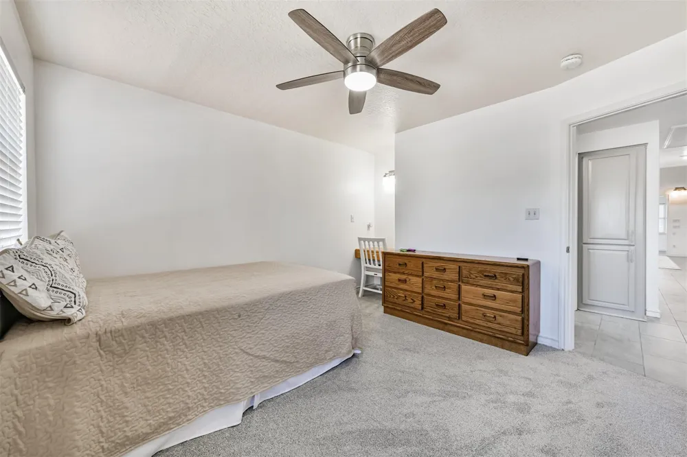 1823 Tiki Drive Galveston, TX 77554