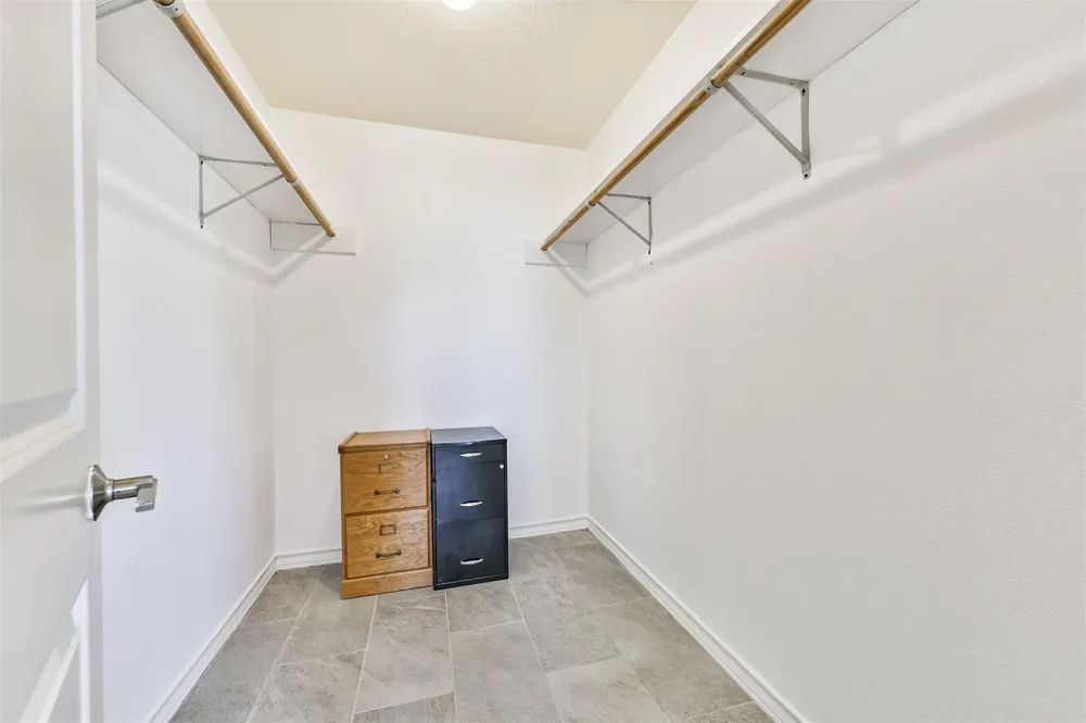 1823 Tiki Drive Galveston, TX 77554