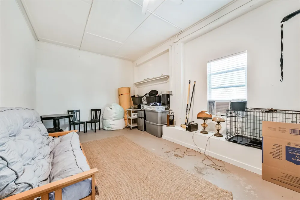 1823 Tiki Drive Galveston, TX 77554
