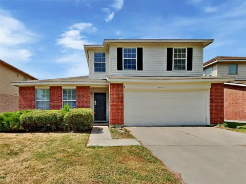 5215 Lavender Lane