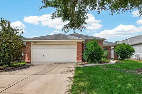 1618 Eberhart Star Court