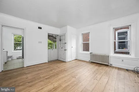 23 E 2ND STREET #2