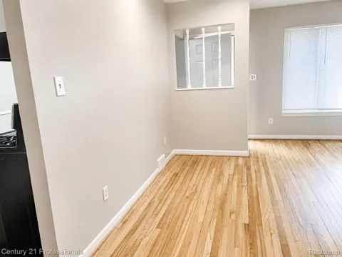 9614 Garfield