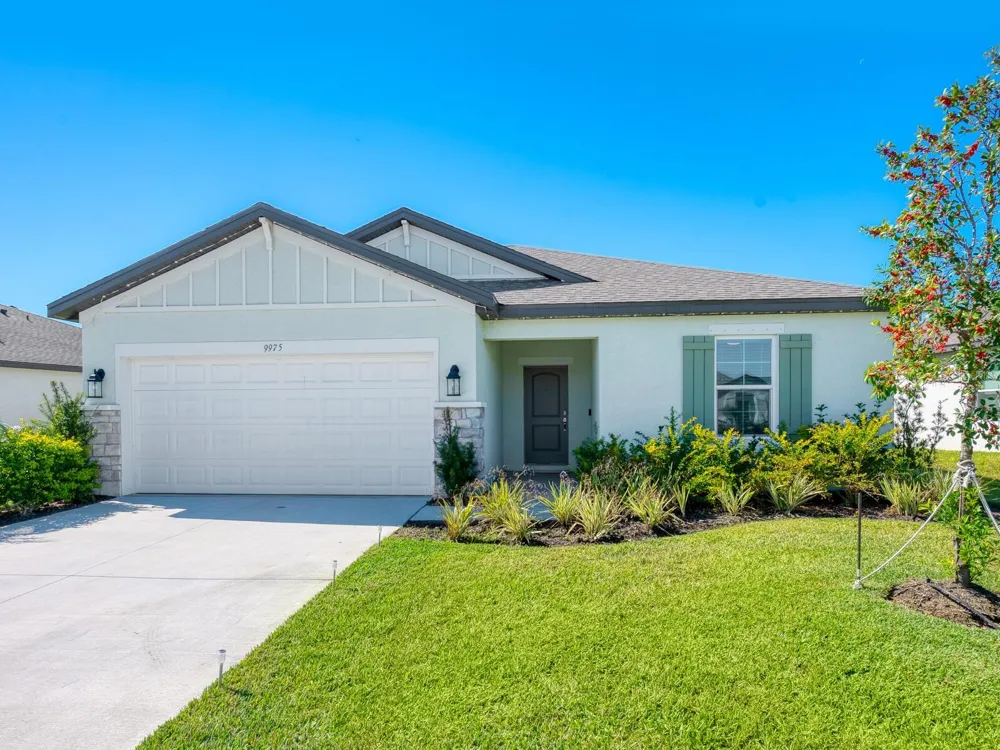 9975 LAST LIGHT GLEN Parrish, FL 34219