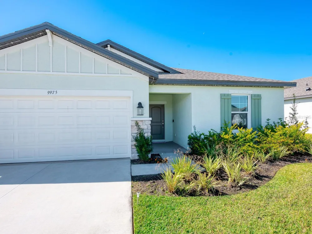 9975 LAST LIGHT GLEN Parrish, FL 34219