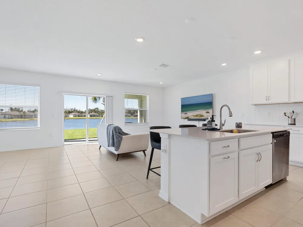 9975 LAST LIGHT GLEN Parrish, FL 34219