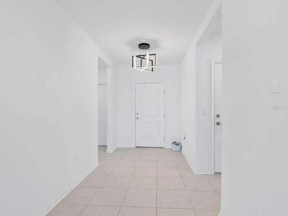 9975 LAST LIGHT GLEN Parrish, FL 34219