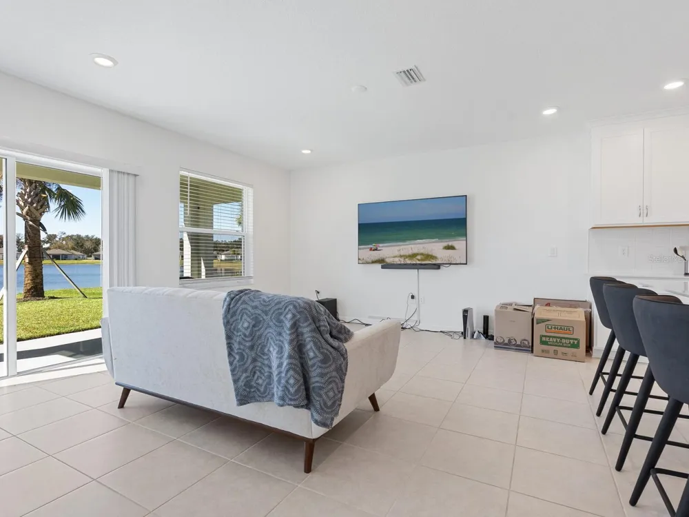 9975 LAST LIGHT GLEN Parrish, FL 34219