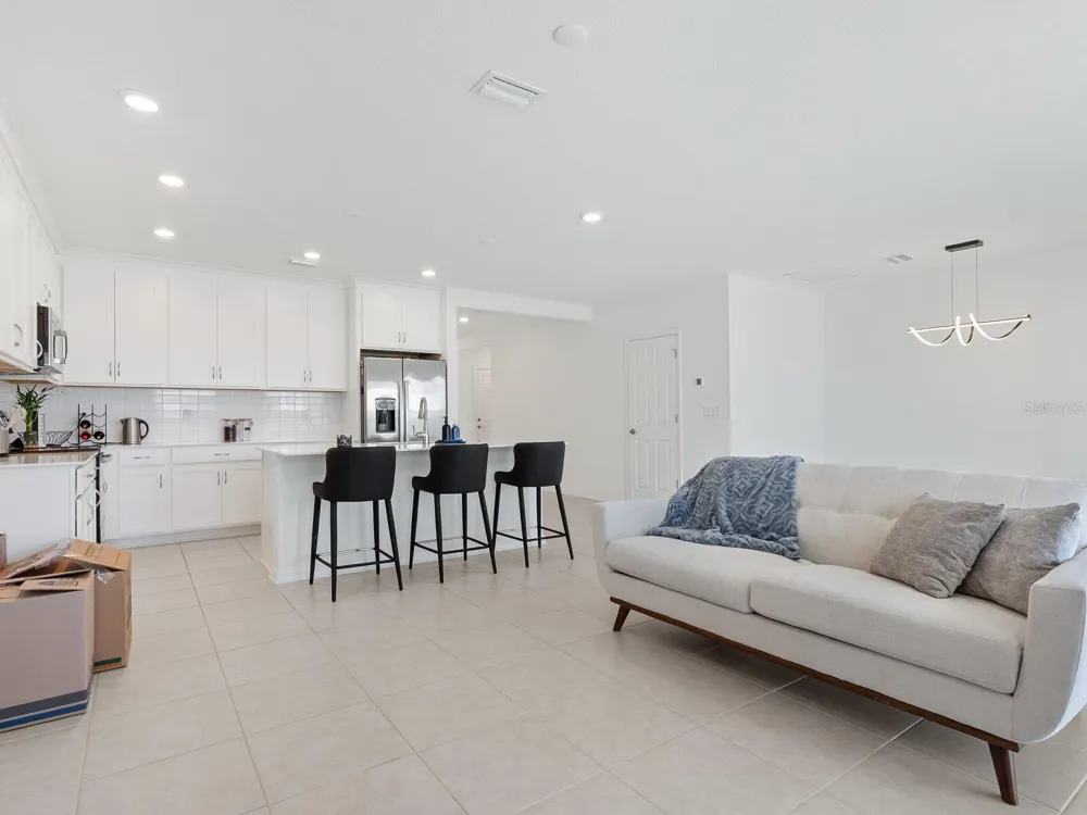 9975 LAST LIGHT GLEN Parrish, FL 34219