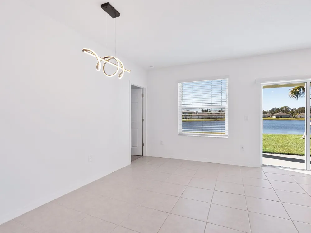 9975 LAST LIGHT GLEN Parrish, FL 34219