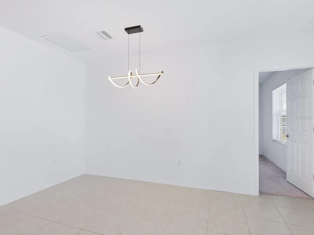9975 LAST LIGHT GLEN Parrish, FL 34219