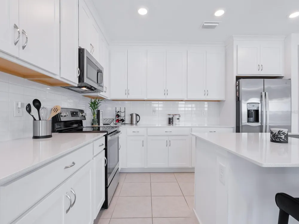 9975 LAST LIGHT GLEN Parrish, FL 34219