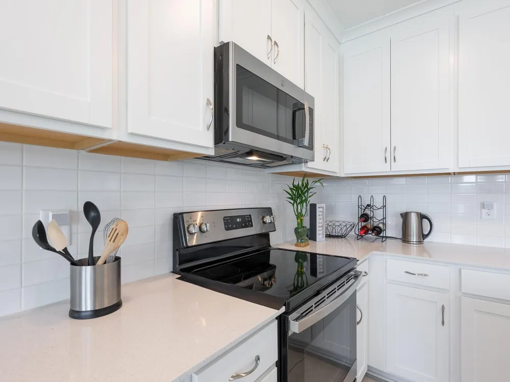 9975 LAST LIGHT GLEN Parrish, FL 34219