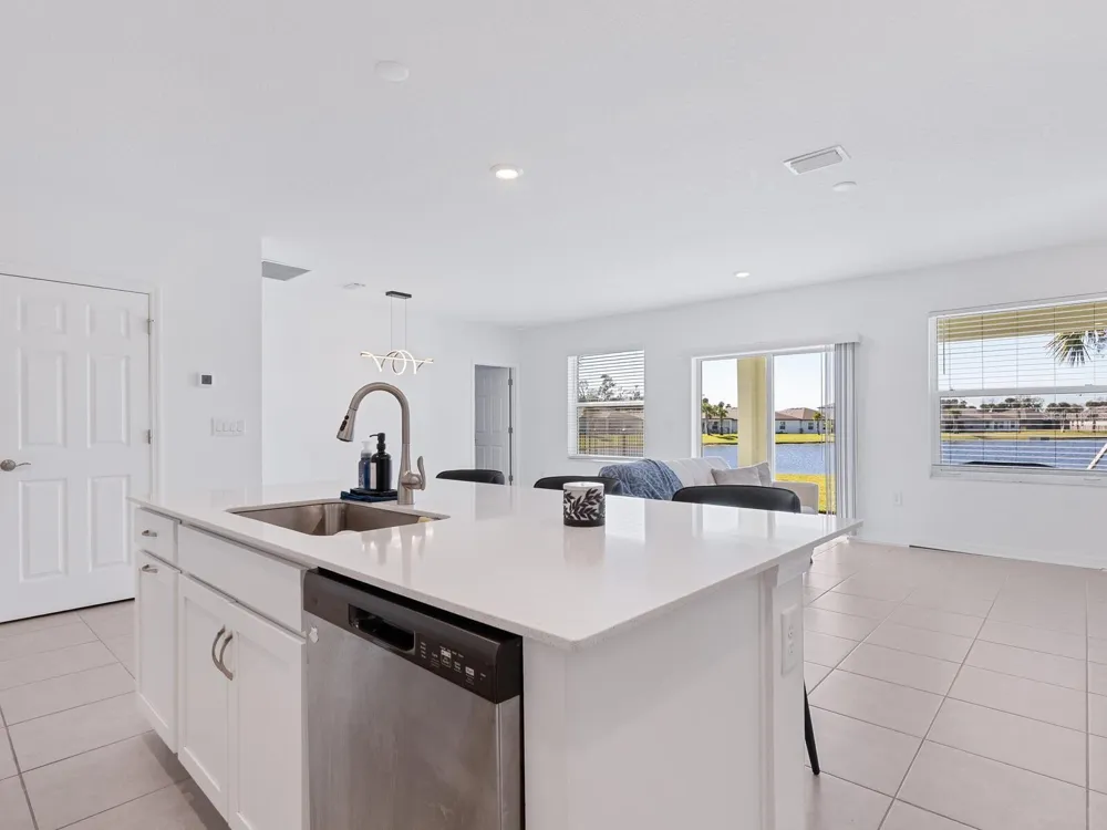 9975 LAST LIGHT GLEN Parrish, FL 34219