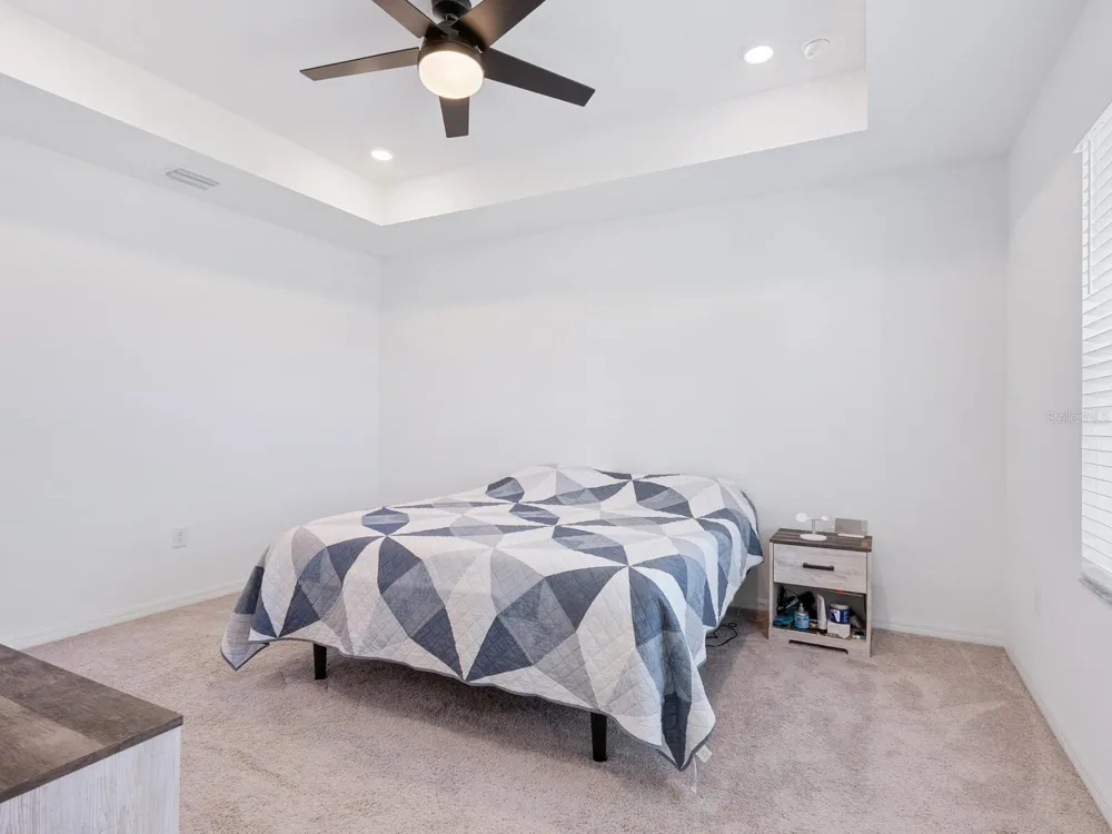 9975 LAST LIGHT GLEN Parrish, FL 34219