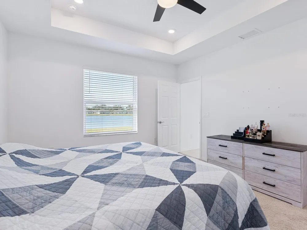 9975 LAST LIGHT GLEN Parrish, FL 34219