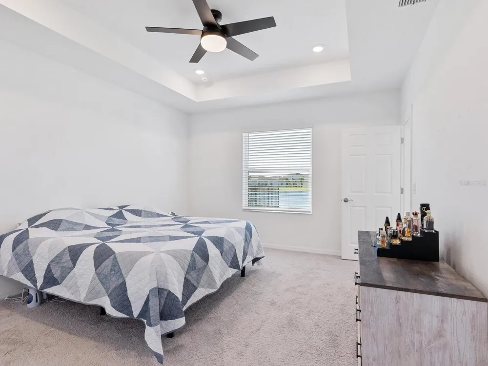 9975 LAST LIGHT GLEN Parrish, FL 34219