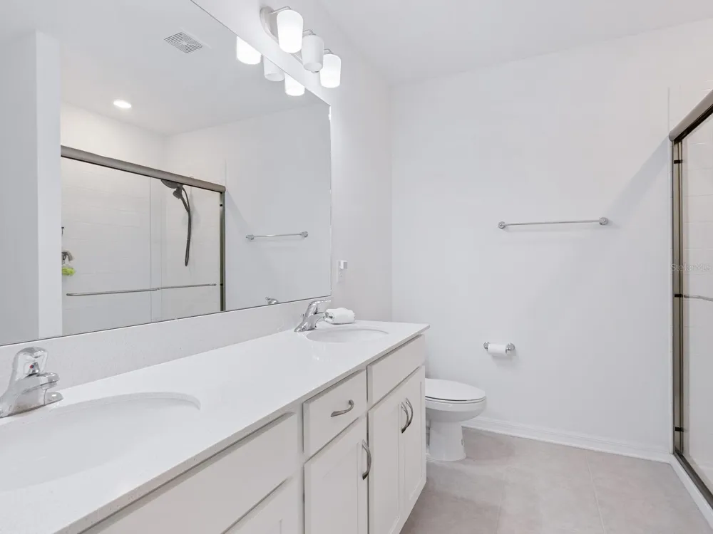 9975 LAST LIGHT GLEN Parrish, FL 34219