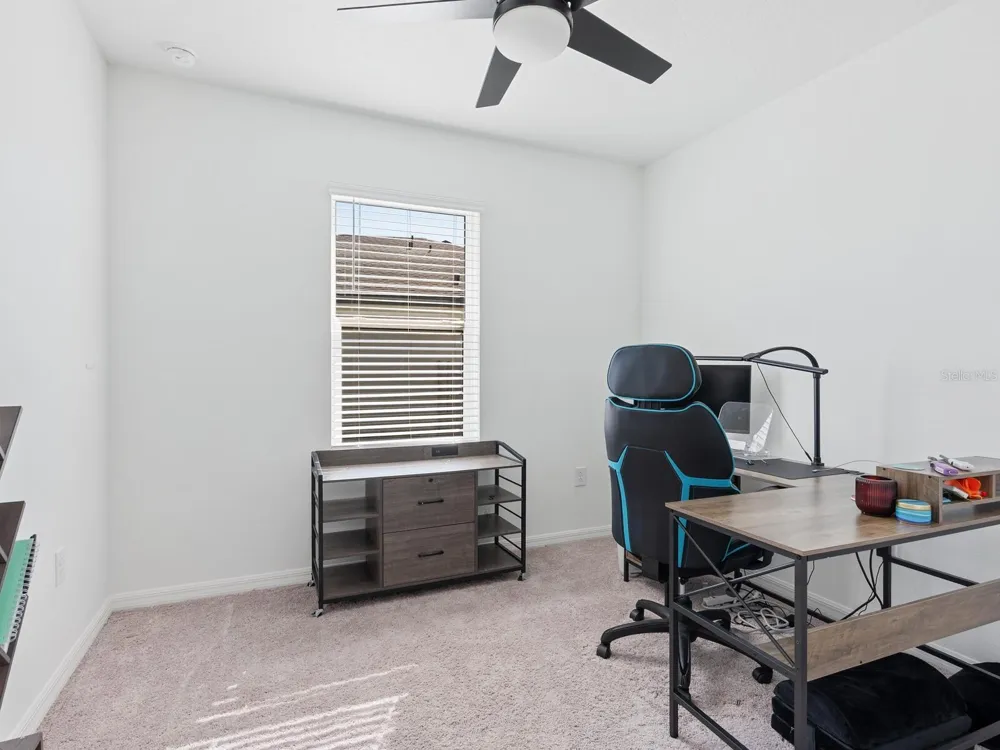 9975 LAST LIGHT GLEN Parrish, FL 34219