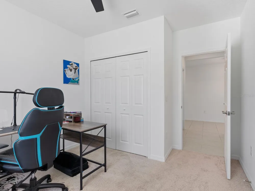 9975 LAST LIGHT GLEN Parrish, FL 34219