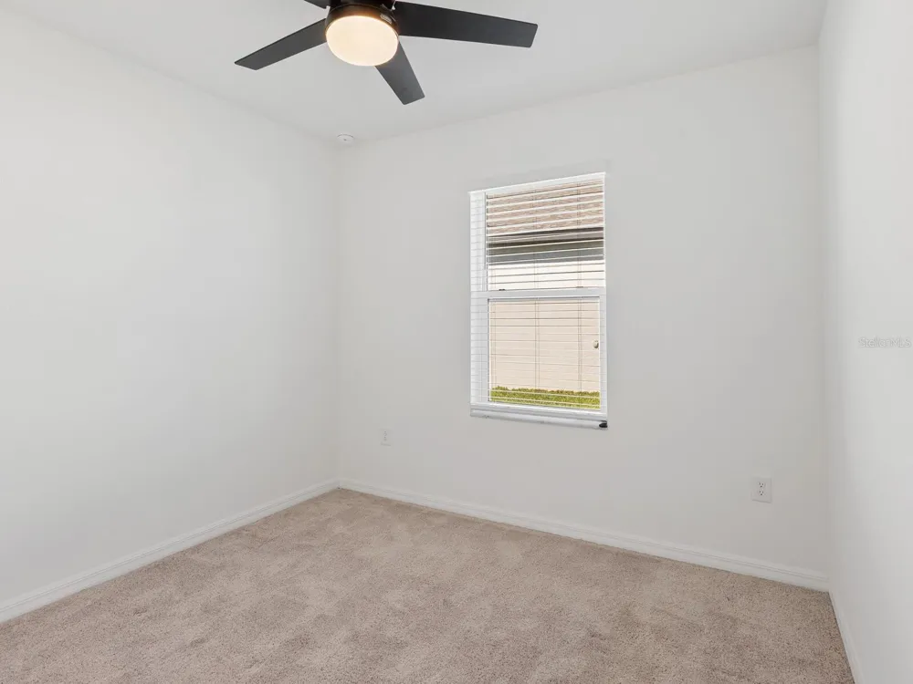 9975 LAST LIGHT GLEN Parrish, FL 34219