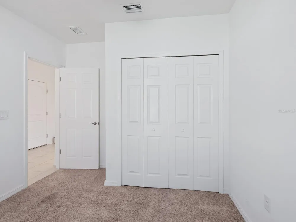 9975 LAST LIGHT GLEN Parrish, FL 34219