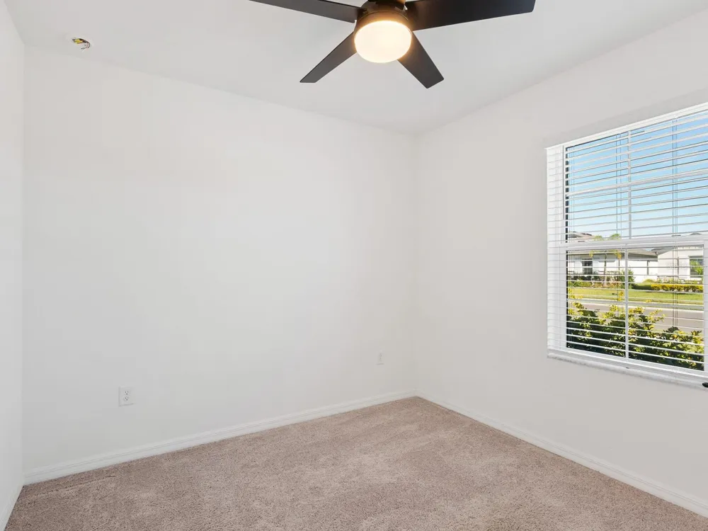 9975 LAST LIGHT GLEN Parrish, FL 34219