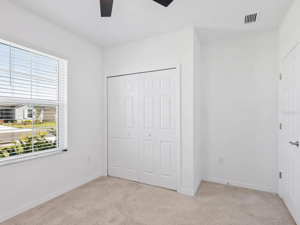 9975 LAST LIGHT GLEN Parrish, FL 34219