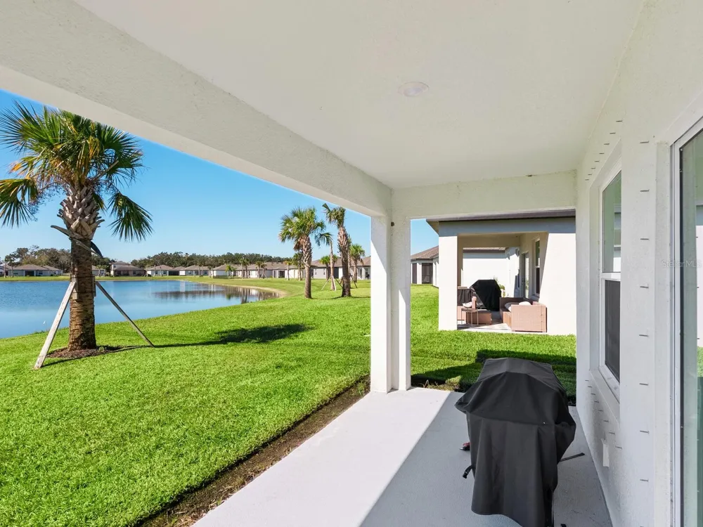 9975 LAST LIGHT GLEN Parrish, FL 34219
