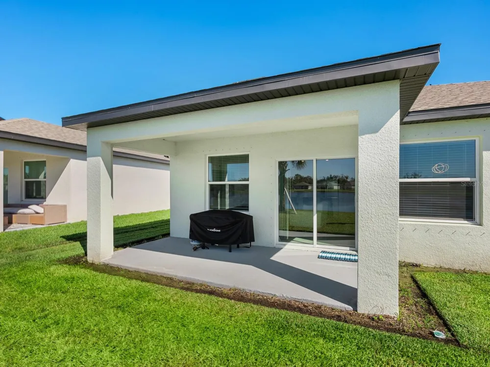 9975 LAST LIGHT GLEN Parrish, FL 34219