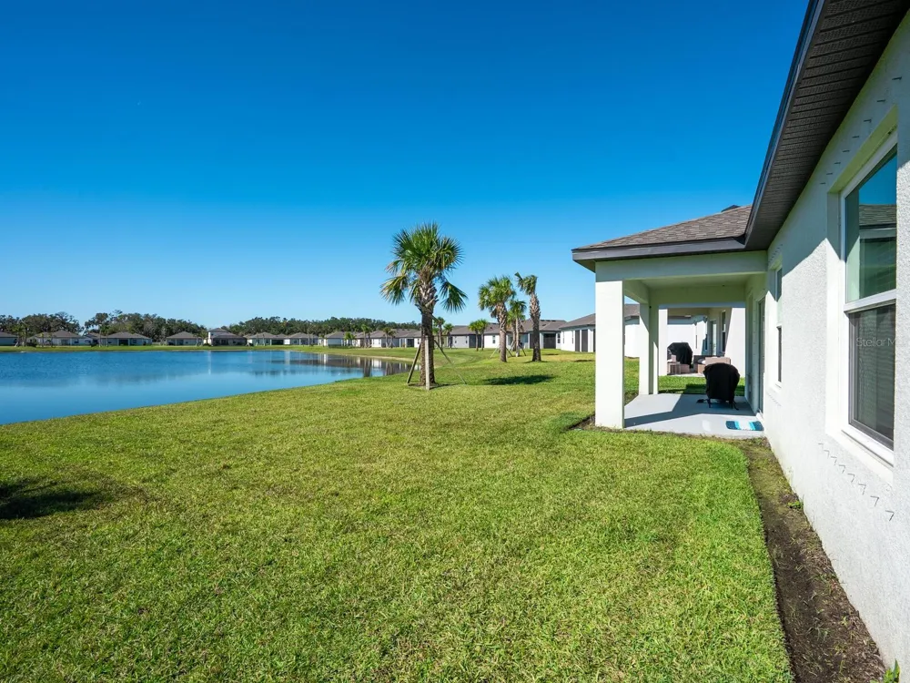 9975 LAST LIGHT GLEN Parrish, FL 34219