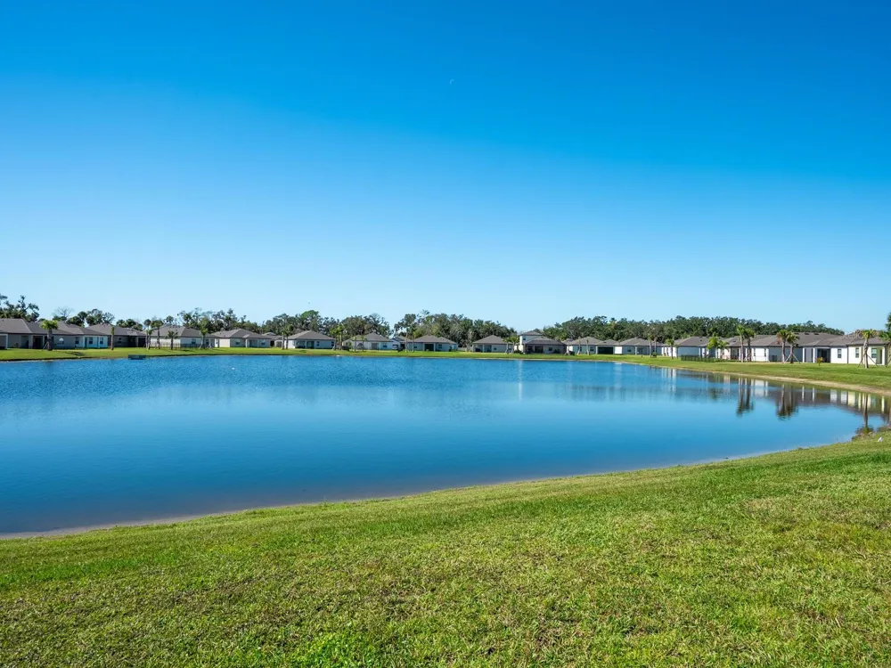 9975 LAST LIGHT GLEN Parrish, FL 34219