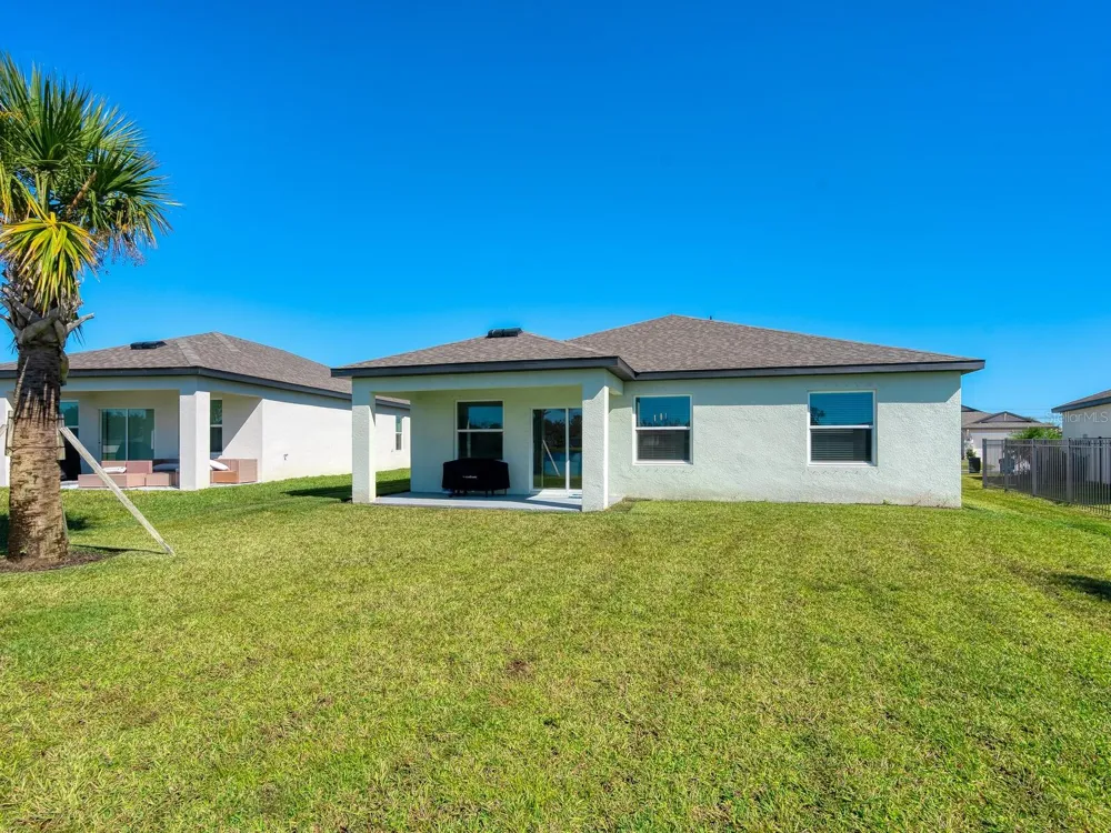 9975 LAST LIGHT GLEN Parrish, FL 34219