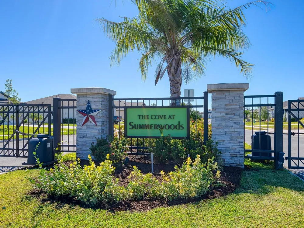 9975 LAST LIGHT GLEN Parrish, FL 34219