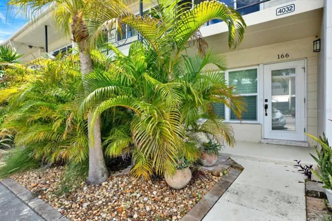 4032 57TH STREET #166