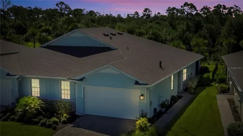 43836 BLUE HERON LANE