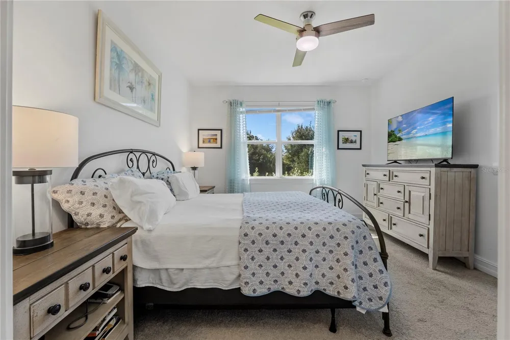 43836 BLUE HERON LANE Punta Gorda, FL 33982