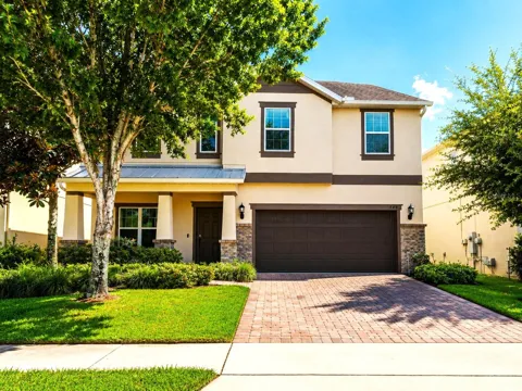 745 MARSH REED DRIVE W